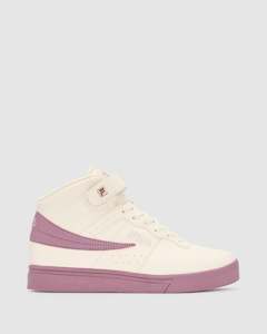 Shoes: Women's Vulc 13
