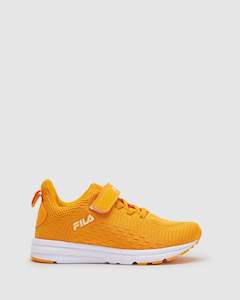 Kid's FILA Classico Strap