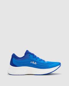 Shoes Mens Shoes: Men's FILA Ravello