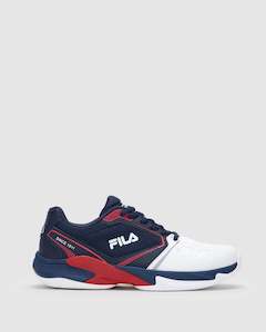 Men's FILA Parioli