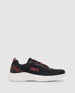 Men's FILA Pietro