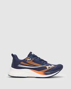 Men's FILA Circeo 2