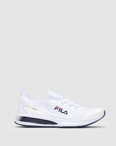 Men's FILA Lipari
