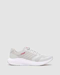 Shoes Mens Gym: Men's Solarstride 4