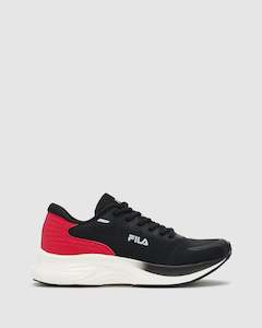 Shoes Mens Gym: Men's FILA Acerra