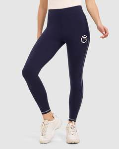 Products: Women's Cato Leggings