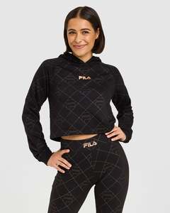 Products: Women's Bellamy Hoody