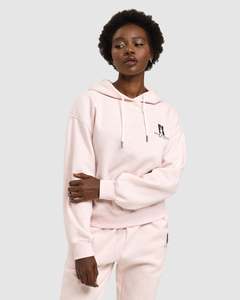 Products: Women's Charlotte Hoody