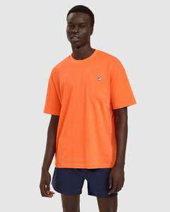 Products: Men's Dutton Tee