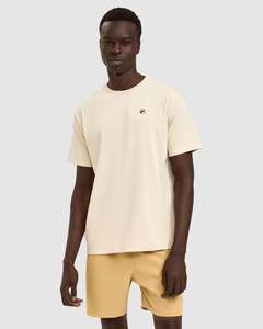 Products: Men's Parker Tee
