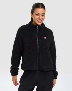 Jackets Vests: Women's Debbie Jacket