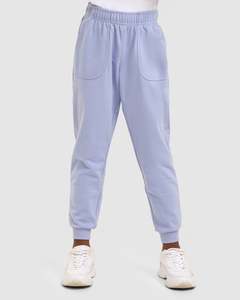 Kids: Girls Mia Trackpant
