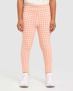 Kids Kids Featured Kids Sale: Girl's Chloe Legging