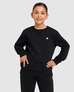 Kids Kids Featured Kids Sale: Kid's Cali Crew