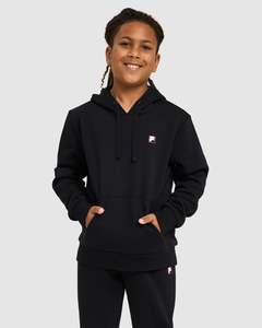 Kids Kids Featured Kids Sale: Kids Cali Hood