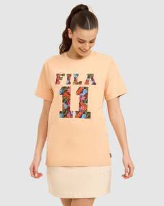 Mens: Unisex Francis Tee