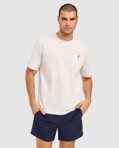 Mens: Men's Dutton Tee