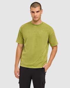 Mens: Men's Lennox Tee