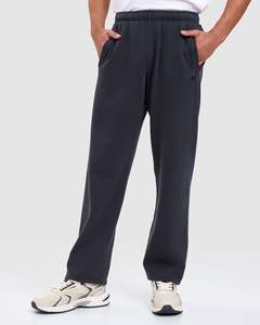 Mens: Men's Cooper Pants