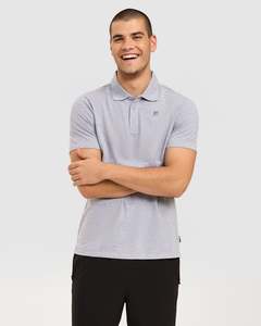 Men's Darren Polo