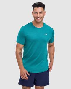 Men's Jacco QDry Tee