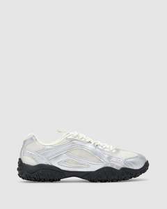 Mens Mens New Arrivals: Unisex Echappe MS