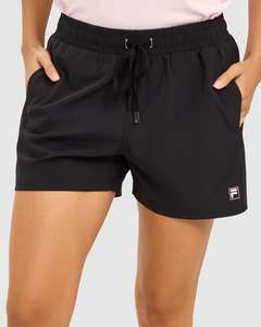 Women's Ruth Short