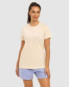 Outlet Womens: Women's Ella Tee