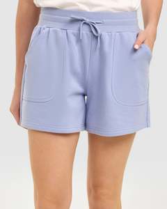 Women's Ella Shorts