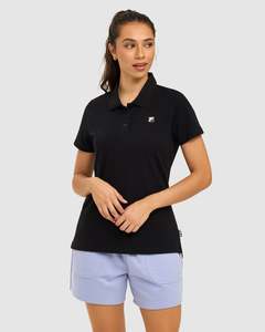 Women's Hazel Polo