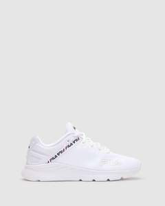 Outlet Womens: Women's Lightspin