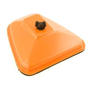 Cleaning: Twin Air Airbox Cover Yamaha YZ250F '14-'18 / YZ450F '14-'17 / YZ250FX