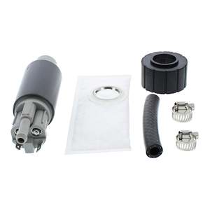 Fuel Air Intake: All Balls Racing Fuel Pump Kit (47-2008)