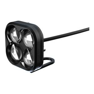 Oxford Cube Light
