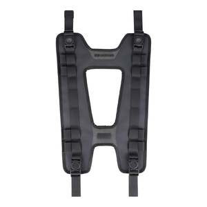 Luggage: Oxford Atlas Advanced Tank Harness