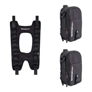 Oxford Nomad Kit 2 - Tank Kit 1L