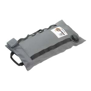 Giant Loop Armadillo Utility Bladder (7.6L)