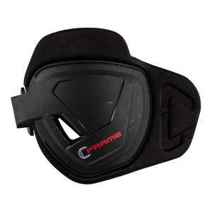 Leatt Knee Cup Z-Frame - Right Junior