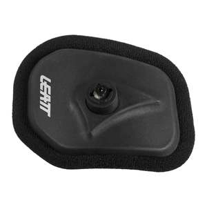 Leatt Thigh Load Pad C-Frame - Left