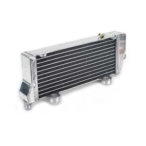 Whites Radiator Left KTM SXF250 '07