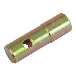 Stands Transport: Whites Headstock Pin – 17mm (To Suit WPSPSHS01 Stand)