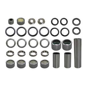 Whites Suspension Linkage Kit