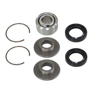 Whites Shock Bearing Kit
