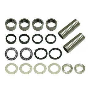 Whites Swingarm Bearing Kit