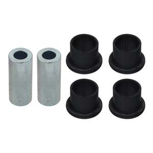 Whites A-Arm Bearing Kit