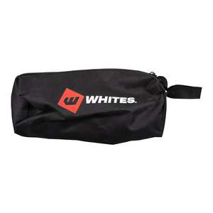 Whites Dirt Bike Tool Kit – KTM / Gas Gas / Husqvarna