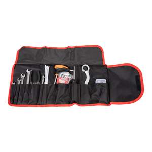 Whites KTM Tool Kit – 37pcs