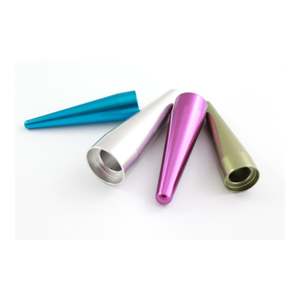 Tools: WHITES 4PC CUP ROCKET SET - SEAL INSTALLER