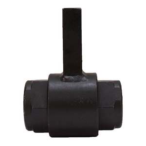 WHITES 33/35 ROD GUIDE CASE WRENCH SUZ/KAW