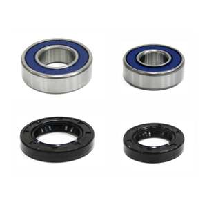 Whites Wheel Bearing Kit